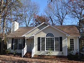  2005 Firth of Tay Way, Raleigh, Nc 27603 3 Beds 2 Baths 1,200  in Raleigh, NC
