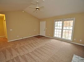  2005 Firth of Tay Way, Raleigh, Nc 27603 3 Beds 2 Baths 1,200  in Raleigh, NC (Photo 4 of 9)