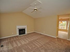  2005 Firth of Tay Way, Raleigh, Nc 27603 3 Beds 2 Baths 1,200  in Raleigh, NC (Photo 5 of 9)