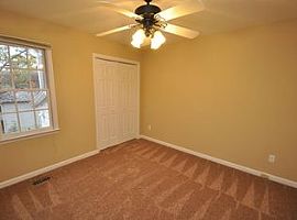  2005 Firth of Tay Way, Raleigh, Nc 27603 3 Beds 2 Baths 1,200  in Raleigh, NC (Photo 6 of 9)