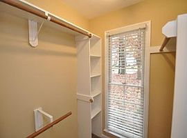  2005 Firth of Tay Way, Raleigh, Nc 27603 3 Beds 2 Baths 1,200  in Raleigh, NC (Photo 7 of 9)