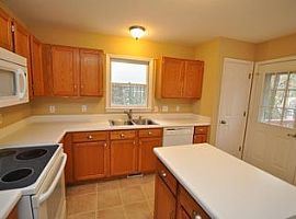  2005 Firth of Tay Way, Raleigh, Nc 27603 3 Beds 2 Baths 1,200  in Raleigh, NC (Photo 8 of 9)