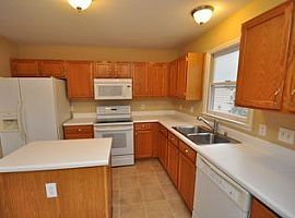  2005 Firth of Tay Way, Raleigh, Nc 27603 3 Beds 2 Baths 1,200  in Raleigh, NC (Photo 9 of 9)