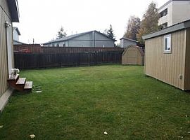 521 Izembek Cir, Rent Is $500 and Deposit Is $500 in Anchorage, AK (Photo 2 of 6)
