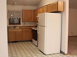 521 Izembek Cir, Rent Is $500 and Deposit Is $500 in Anchorage, AK (Photo 5 of 6)