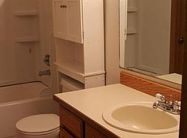 521 Izembek Cir, Rent Is $500 and Deposit Is $500 in Anchorage, AK (Photo 6 of 6)