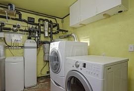 2653 Topaz Ave, Rent Is $500 and Deposit Is $500 in North Pole, AK (Photo 4 of 7)