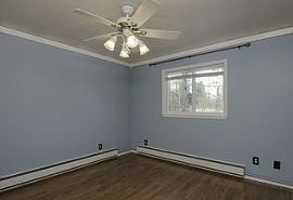 2653 Topaz Ave, Rent Is $500 and Deposit Is $500 in North Pole, AK (Photo 5 of 7)