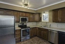 2653 Topaz Ave, Rent Is $500 and Deposit Is $500 in North Pole, AK (Photo 6 of 7)