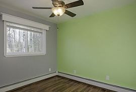 2653 Topaz Ave, Rent Is $500 and Deposit Is $500 in North Pole, AK (Photo 7 of 7)