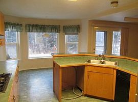 4044 N Teakwood Way, Rent Is $500 and Deposit Is $500 in Palmer, AK (Photo 4 of 7)