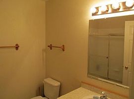 4044 N Teakwood Way, Rent Is $500 and Deposit Is $500 in Palmer, AK (Photo 6 of 7)