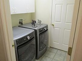 4044 N Teakwood Way, Rent Is $500 and Deposit Is $500 in Palmer, AK (Photo 7 of 7)