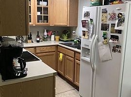 960 Vagabond Rd Rent Is $500 and Deposit Is $500 in Fairbanks, AK (Photo 2 of 6)