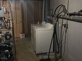 960 Vagabond Rd Rent Is $500 and Deposit Is $500 in Fairbanks, AK (Photo 3 of 6)