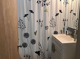 960 Vagabond Rd Rent Is $500 and Deposit Is $500 in Fairbanks, AK (Photo 4 of 6)