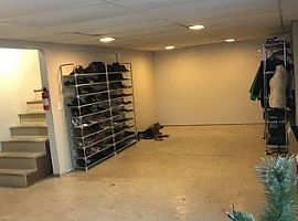 960 Vagabond Rd Rent Is $500 and Deposit Is $500 in Fairbanks, AK (Photo 5 of 6)