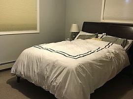 960 Vagabond Rd Rent Is $500 and Deposit Is $500 in Fairbanks, AK (Photo 6 of 6)