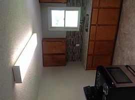 513 East St, Athens, Al 35611 in Athens, AL (Photo 4 of 4)