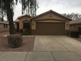 16065 N 135th Dr, Surprise, Az 85374 in Surprise, AZ