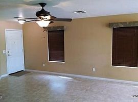 16065 N 135th Dr, Surprise, Az 85374 in Surprise, AZ (Photo 2 of 7)