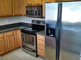 16065 N 135th Dr, Surprise, Az 85374 in Surprise, AZ (Photo 4 of 7)