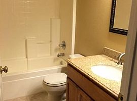 16065 N 135th Dr, Surprise, Az 85374 in Surprise, AZ (Photo 5 of 7)