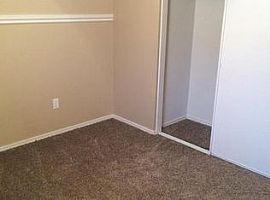 16065 N 135th Dr, Surprise, Az 85374 in Surprise, AZ (Photo 6 of 7)