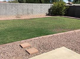 16065 N 135th Dr, Surprise, Az 85374 in Surprise, AZ (Photo 7 of 7)