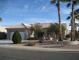 14510 W Blackgold Ln, Sun City West, Az 85375 in Sun City West, AZ