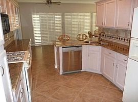 14510 W Blackgold Ln, Sun City West, Az 85375 in Sun City West, AZ (Photo 2 of 7)