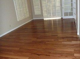 14510 W Blackgold Ln, Sun City West, Az 85375 in Sun City West, AZ (Photo 3 of 7)