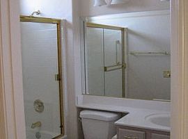 14510 W Blackgold Ln, Sun City West, Az 85375 in Sun City West, AZ (Photo 4 of 7)