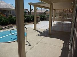 14510 W Blackgold Ln, Sun City West, Az 85375 in Sun City West, AZ (Photo 5 of 7)