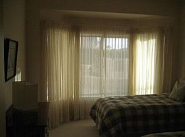 14510 W Blackgold Ln, Sun City West, Az 85375 in Sun City West, AZ (Photo 6 of 7)