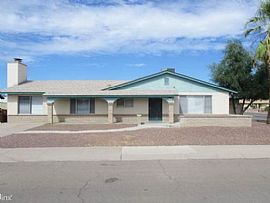 7100 W Cheryl Dr, Peoria, Az 85345 in Peoria, AZ