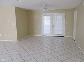 7100 W Cheryl Dr, Peoria, Az 85345 in Peoria, AZ (Photo 2 of 7)