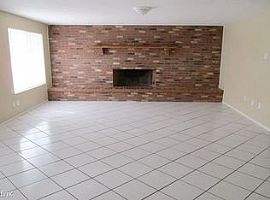 7100 W Cheryl Dr, Peoria, Az 85345 in Peoria, AZ (Photo 3 of 7)