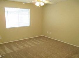 7100 W Cheryl Dr, Peoria, Az 85345 in Peoria, AZ (Photo 5 of 7)