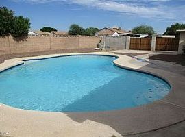 7100 W Cheryl Dr, Peoria, Az 85345 in Peoria, AZ (Photo 6 of 7)