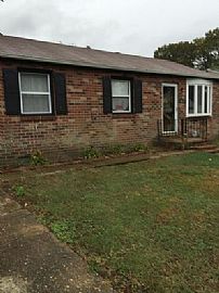  2339 Maclin Cir, Hopewell, Va 23860  in Hopewell, VA