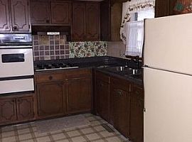  2339 Maclin Cir, Hopewell, Va 23860  in Hopewell, VA (Photo 2 of 2)