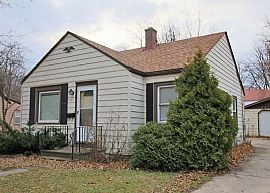  4945 N 74th St, Milwaukee, Wi 53218  in Milwaukee, WI