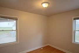  4945 N 74th St, Milwaukee, Wi 53218  in Milwaukee, WI (Photo 2 of 6)