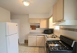  4945 N 74th St, Milwaukee, Wi 53218  in Milwaukee, WI (Photo 3 of 6)