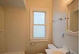  4945 N 74th St, Milwaukee, Wi 53218  in Milwaukee, WI (Photo 4 of 6)