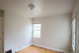  4945 N 74th St, Milwaukee, Wi 53218  in Milwaukee, WI (Photo 5 of 6)