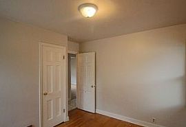  4945 N 74th St, Milwaukee, Wi 53218  in Milwaukee, WI (Photo 6 of 6)