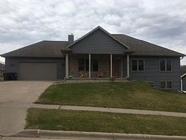 840 Wagon Dr, West Salem, Wi 54669 in West Salem, WI