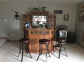 840 Wagon Dr, West Salem, Wi 54669 in West Salem, WI (Photo 10 of 10)